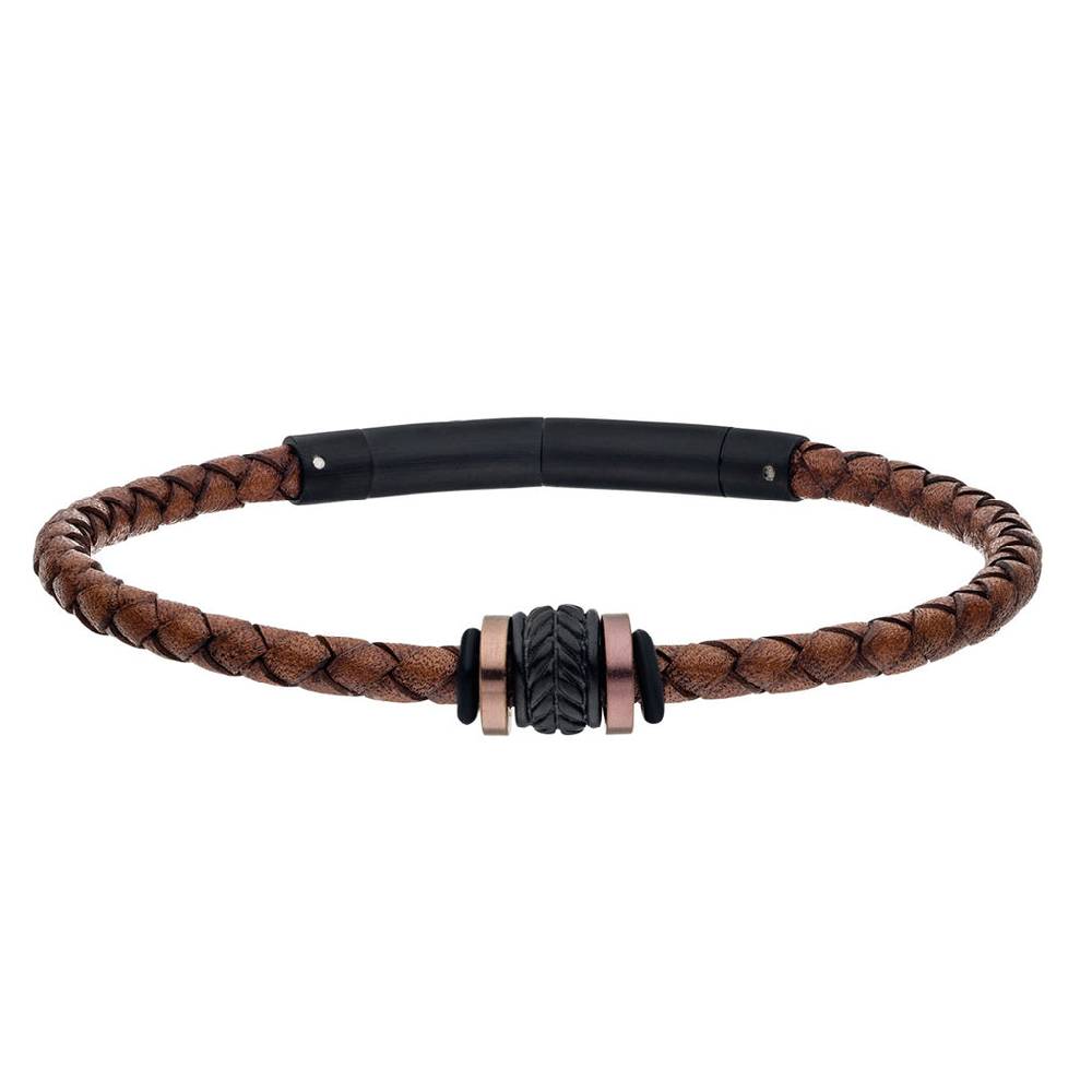 ﻿Steelwear Las Vegas Armband - Jaxon Saisonale Angebote