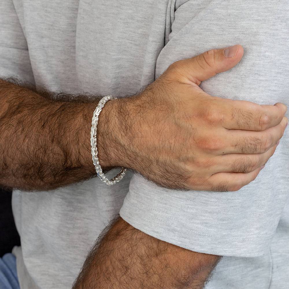 Steelwear Monaco Armband Sonderangebote