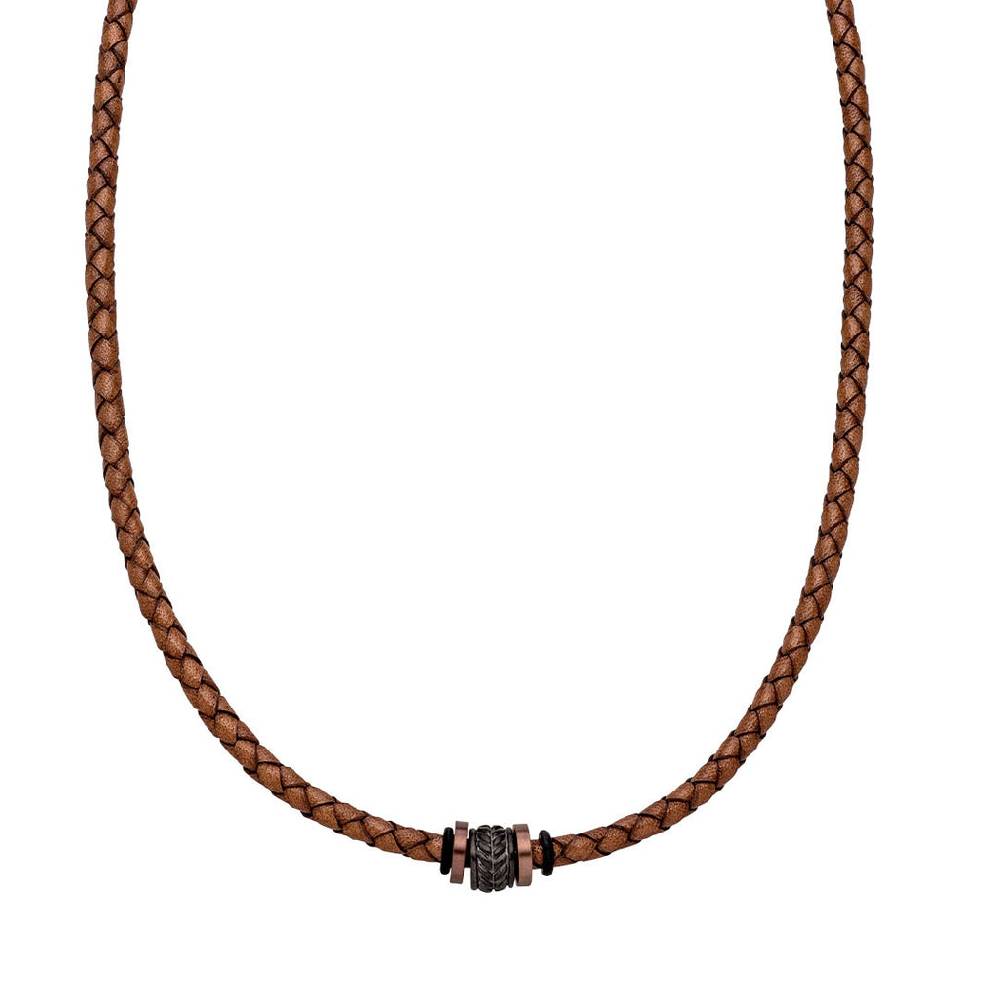 Steelwear Las Vegas Collier - Jaxon Tiefpreis