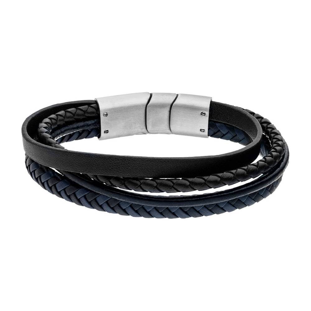 Steelwear Miami Armband - Wyatt Begrenzte Freigabe