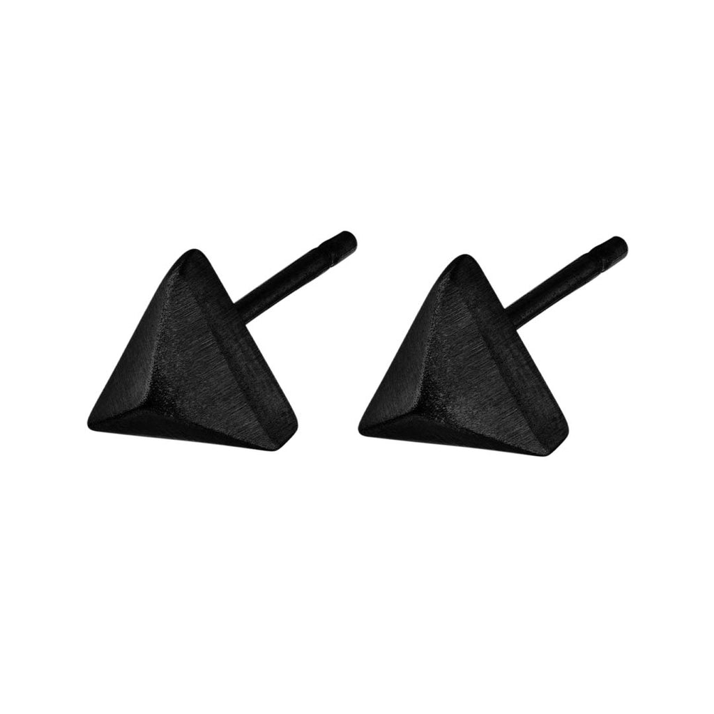 Steelwear Honululu Ohrstecker - Kalon Begrenzt auf 3 Tage