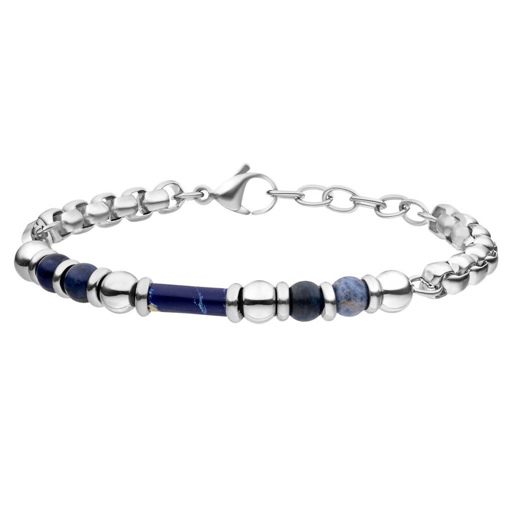 Steelwear Honululu Armband - Makani Online