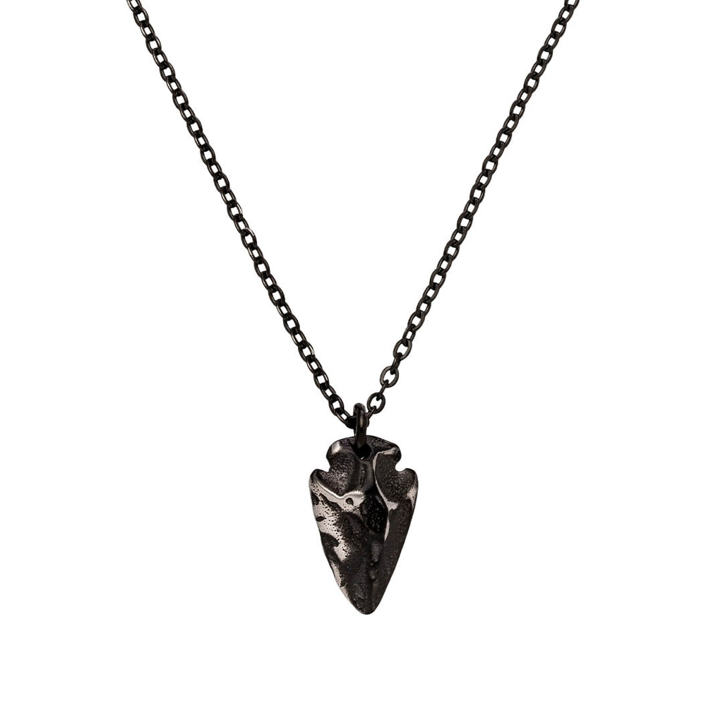Steelwear Honululu Halskette - Kayl Outlet