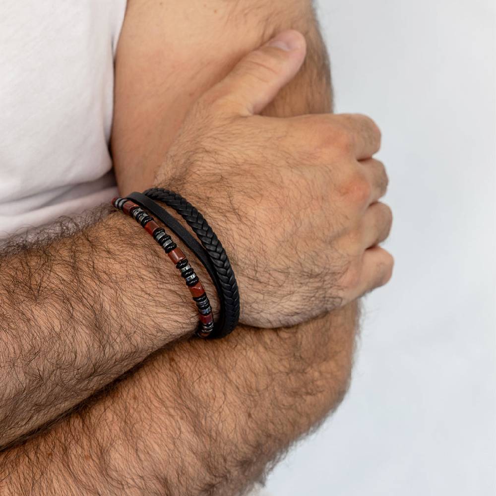 Steelwear Honolulu Armband - Malio Günstiger Verkauf