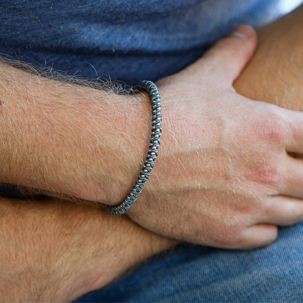 Steelwear Miami Armband - Levi Online Shopping