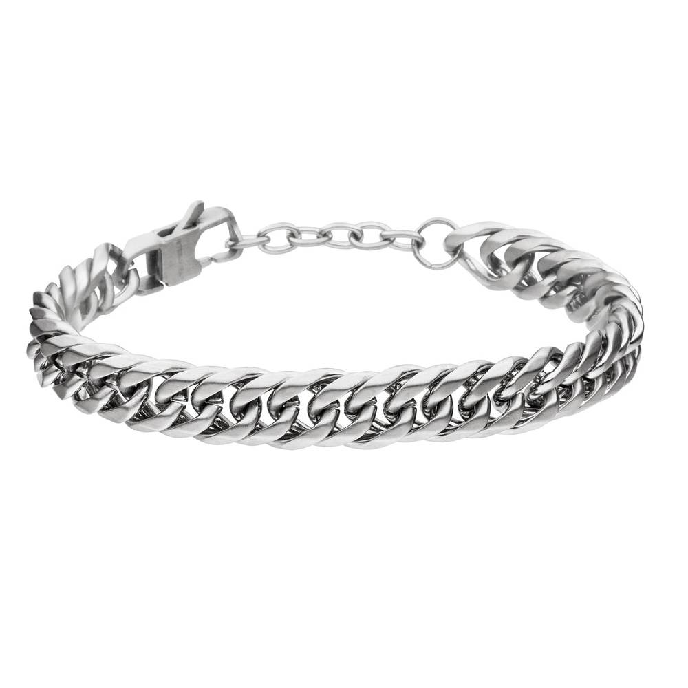 Steelwear Denver Armband - Owen Sonderangebote