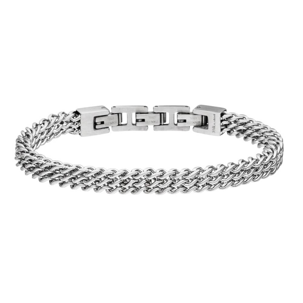 Steelwear Buenos Aires Armband - Ignacio Tiefpreis
