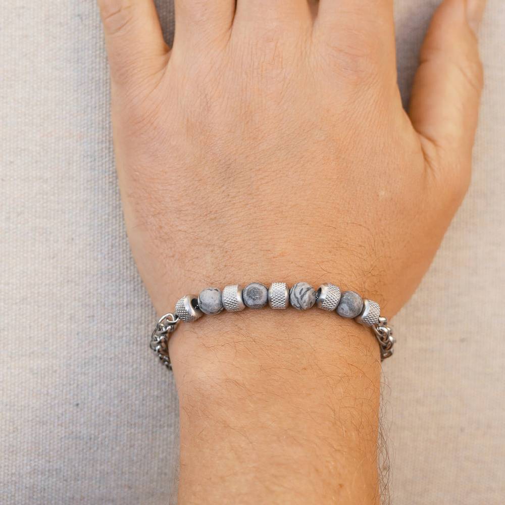 Steelwear Honululu Armband - Kalani Bis zu 65% Rabatt
