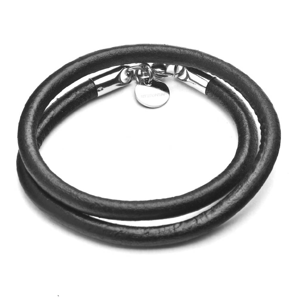 Steelwear London Armband - Archie Black Friday Preise