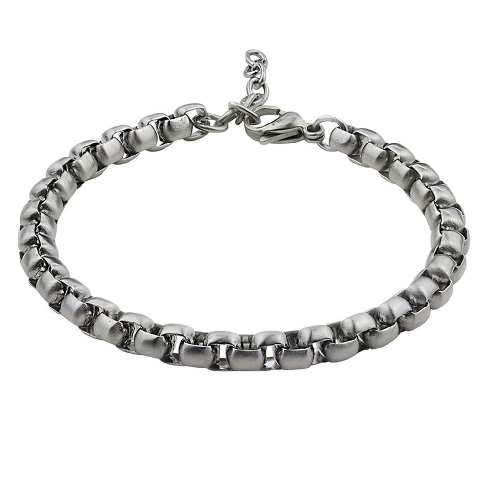 Steelwear Denver Armband - Carter Rabatte dieses Monats