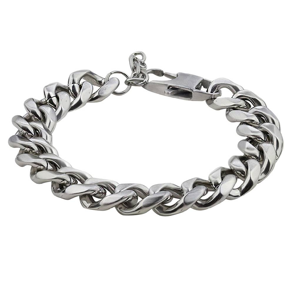 Steelwear Denver Armband - Samuel 2025