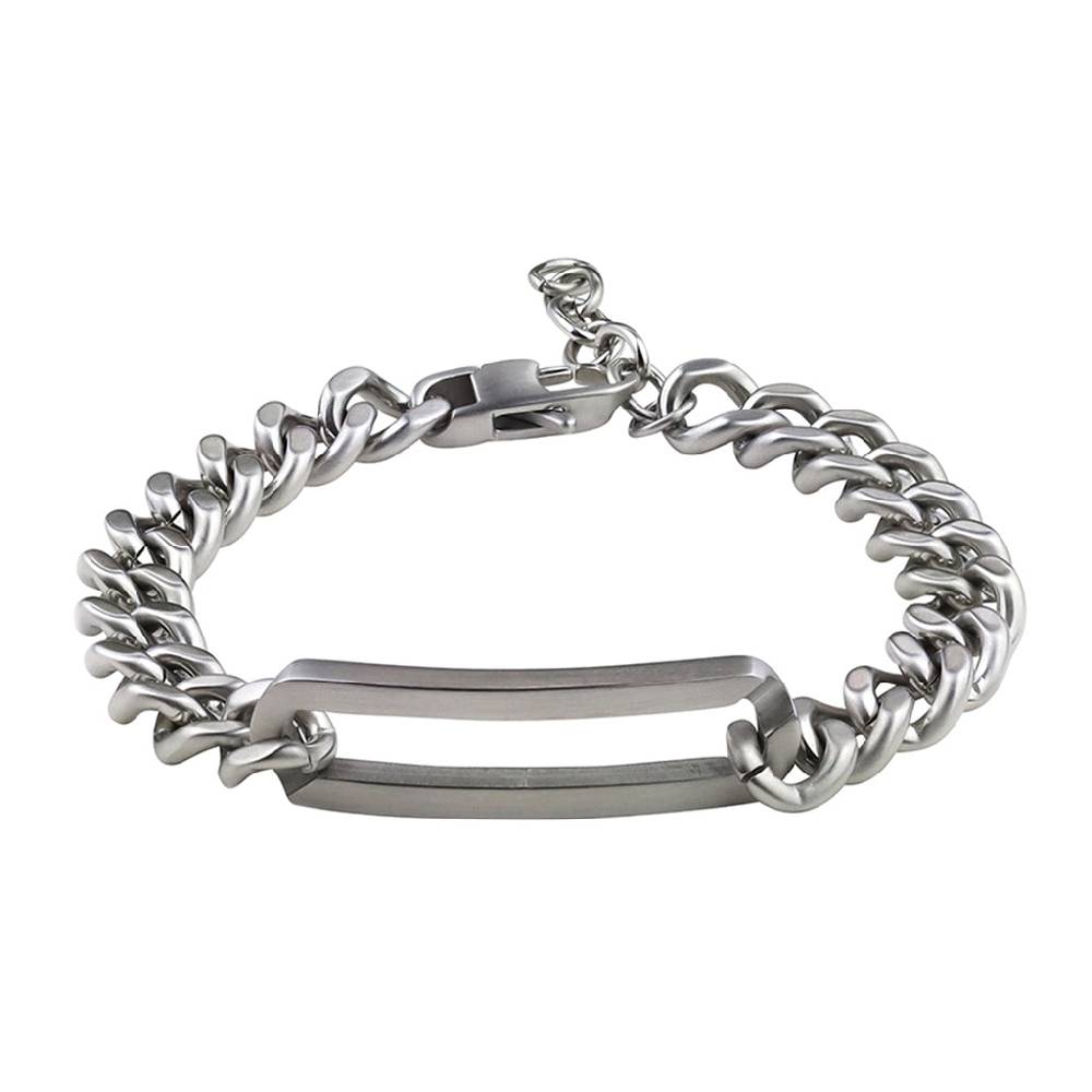 Steelwear Denver Armband - Ethan Outlet
