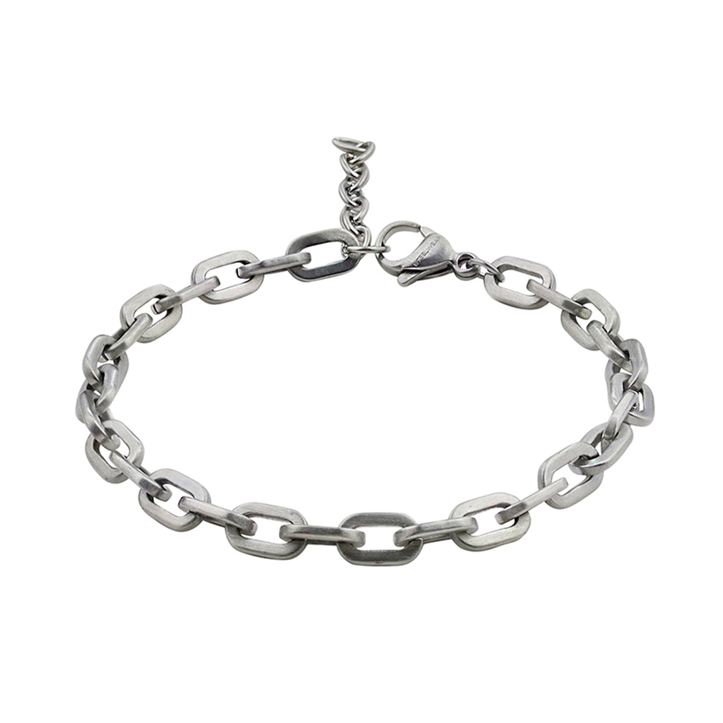 Steelwear Denver Armband - Liam Auslauf