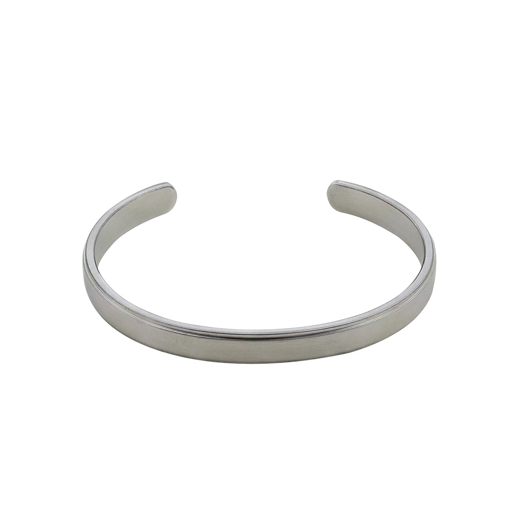 Steelwear Denver Armspange - Mason Verkauf