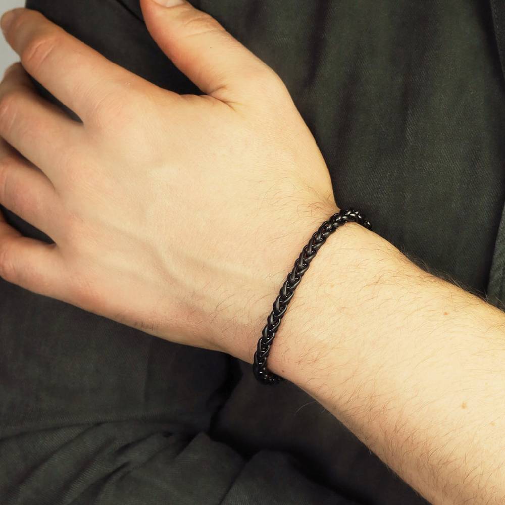 Steelwear Buenos Aires Armband - Lautaro im Angebot