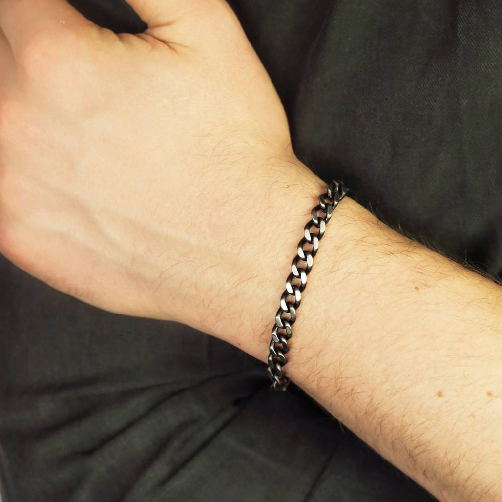 Steelwear Buenos Aires Armband - Franco Günstiger Verkauf