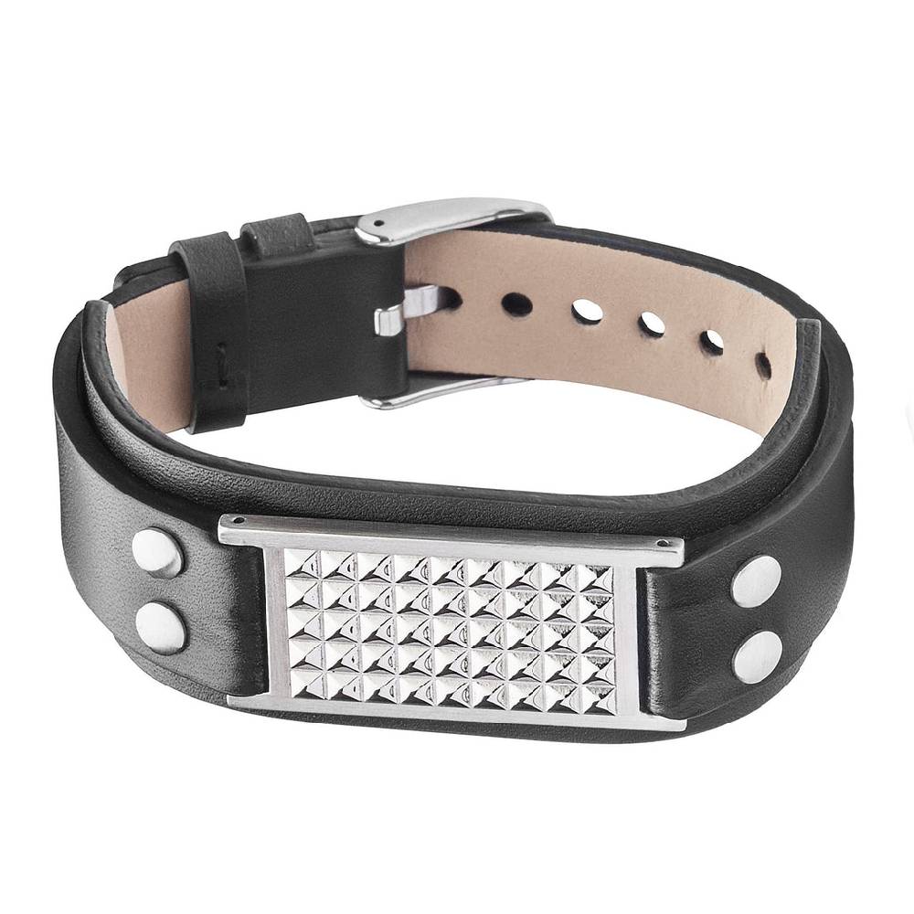 Steelwear Berlin Armband - Pankow Bestseller