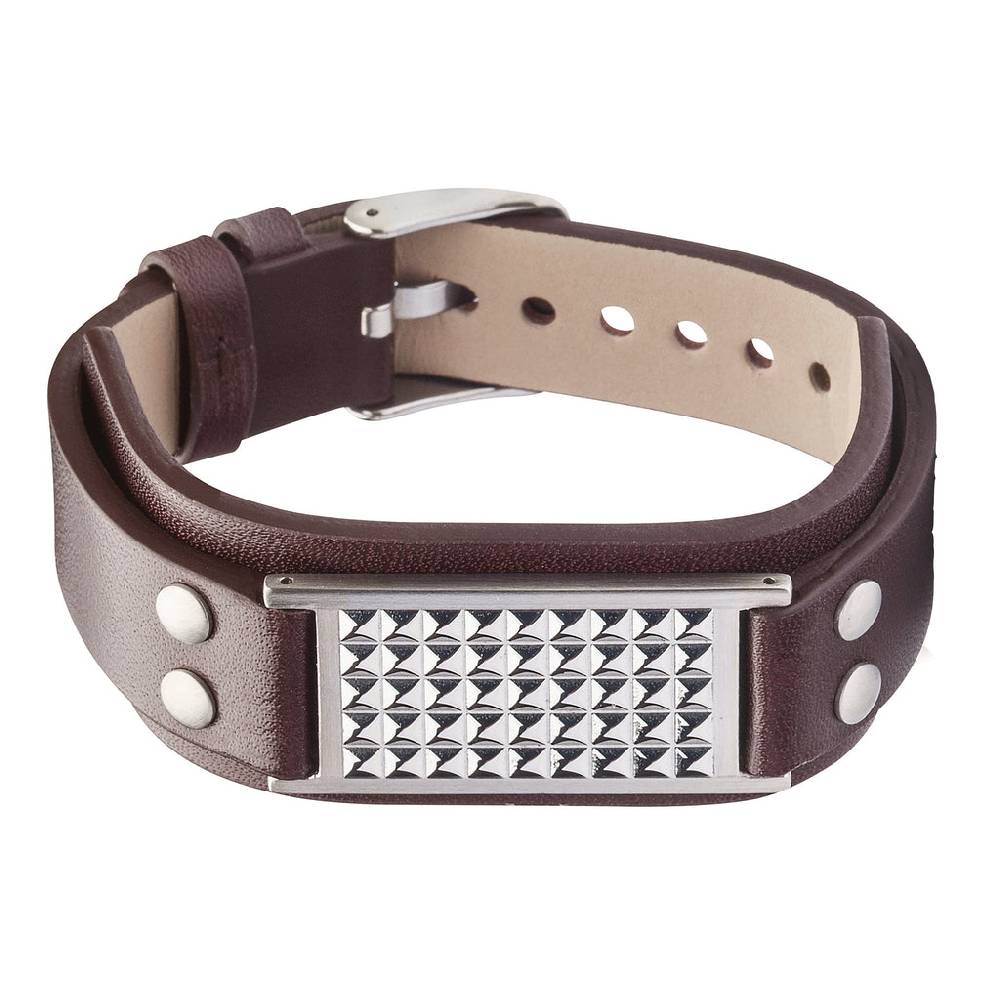 Steelwear Berlin Armband - Pankow Bestseller