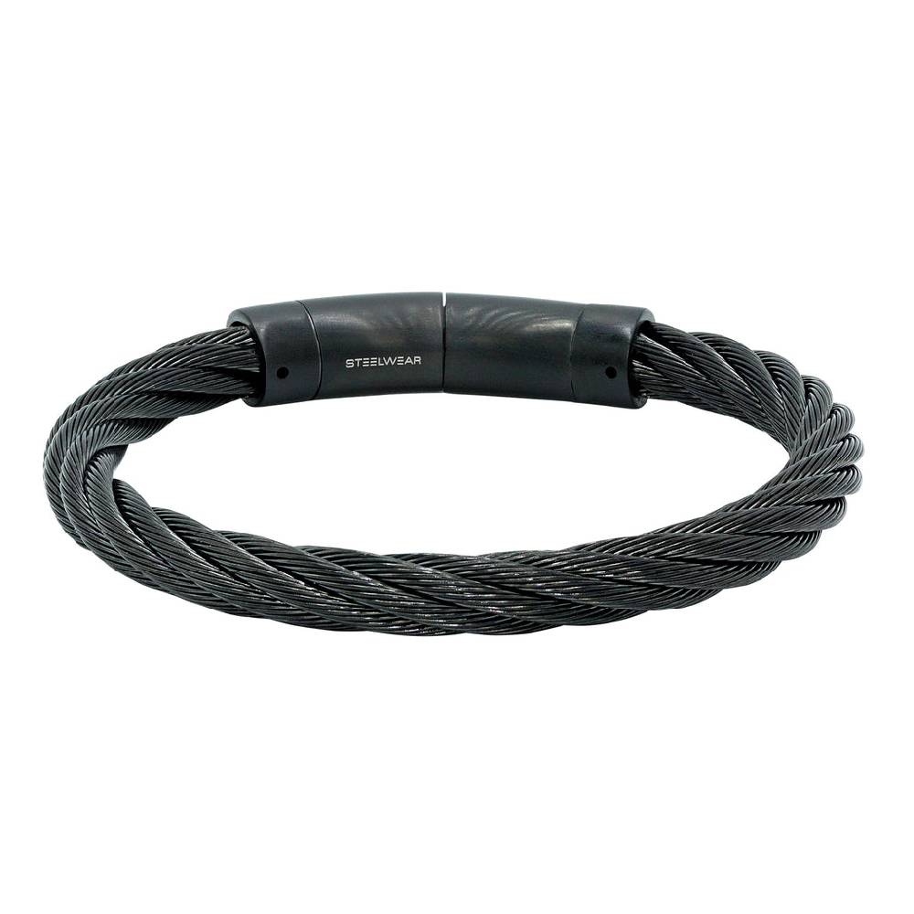 Steelwear Capetown Armband - Amari Saisonale Angebote