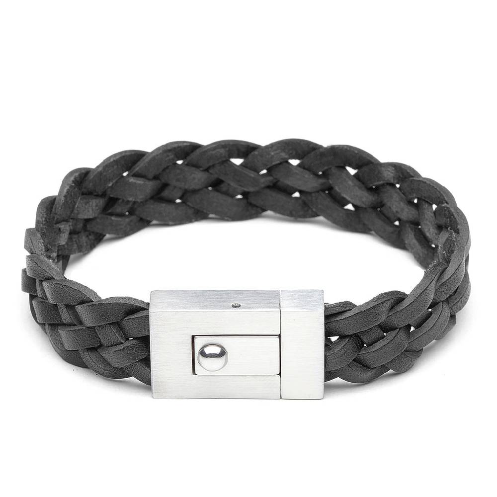 Steelwear Rio Armband - Adolpho Riesige Ersparnisse