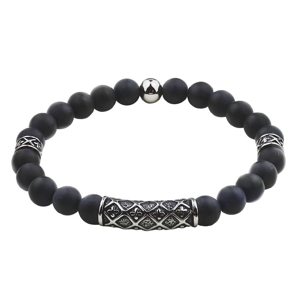 Steelwear Honululu Armband - Ano Zeitbegrenzte Promotion