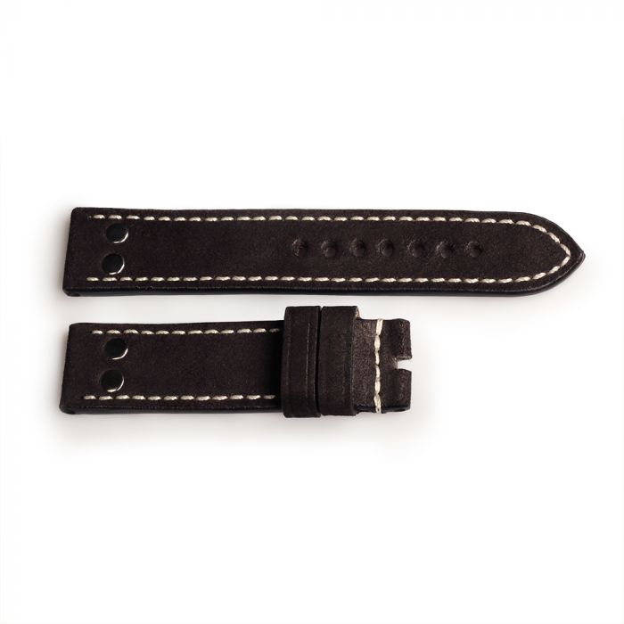 Steinhart Standarband Nav B Black L Nur für heute