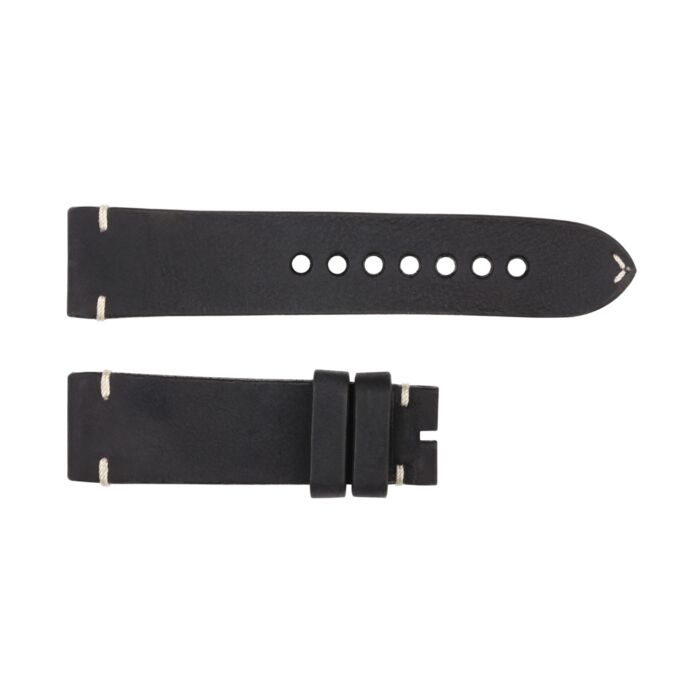 Steinhart Standardband Triton 30 blau, schwarz, Traveller Größe L Fabrikpreis