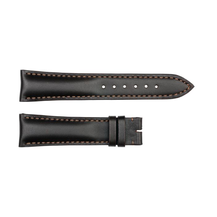 Steinhart Standardband Nav B 44 Titan Dualtime Größe M Sonderangebote