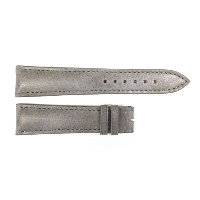 Steinhart Sonderband grau Größe XS Begrenzte Freigabe