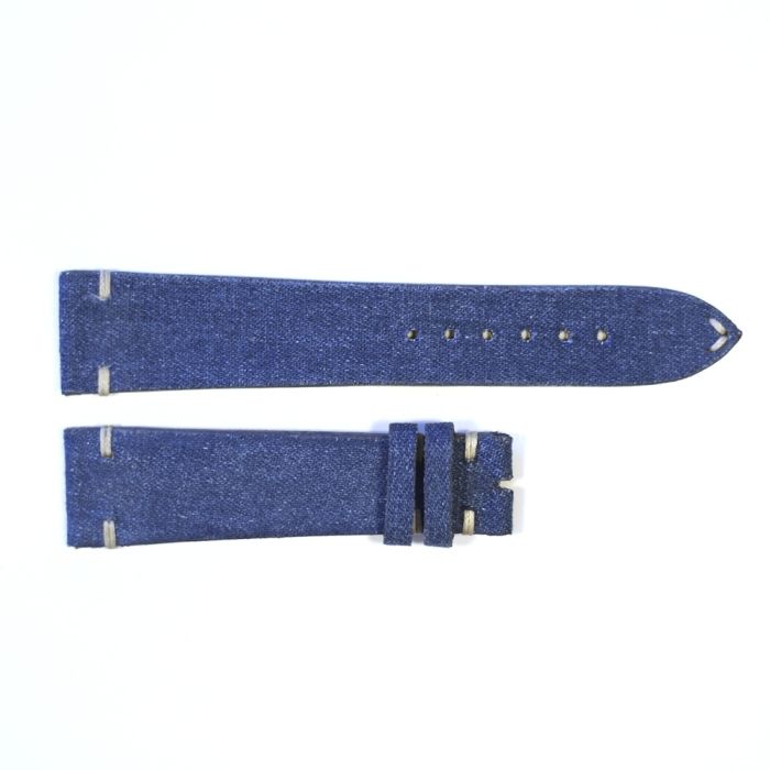 Steinhart Jeansband Größe M Bis zu 60% Rabatt