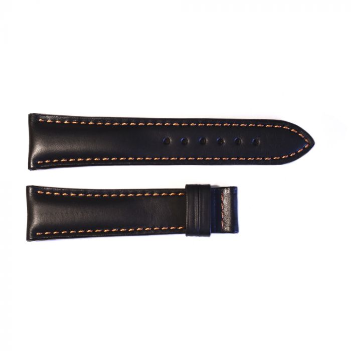 Steinhart Standardband Racetimer Schwarz Größe M Blitzverkäufe