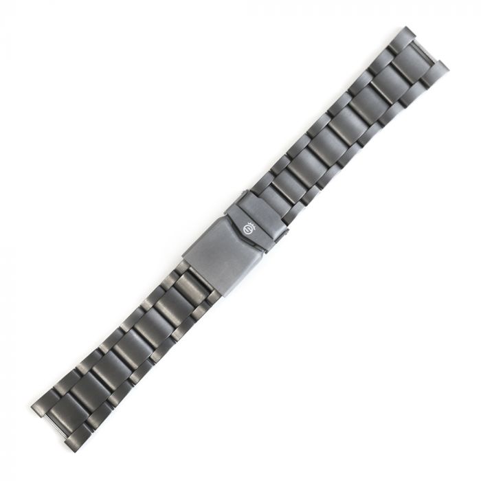 Steinhart Standardband Ocean Titan 500 und Racetimer ohne Bandanstöße Versandkostenfrei