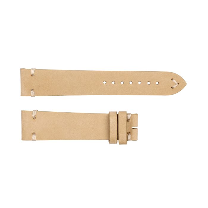 Steinhart Standardband Ocean 39 beige Größe S Riesige Ersparnisse