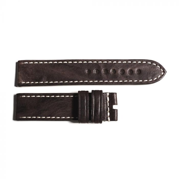 Steinhart Armband Chocolate Größe L Super Rabatt