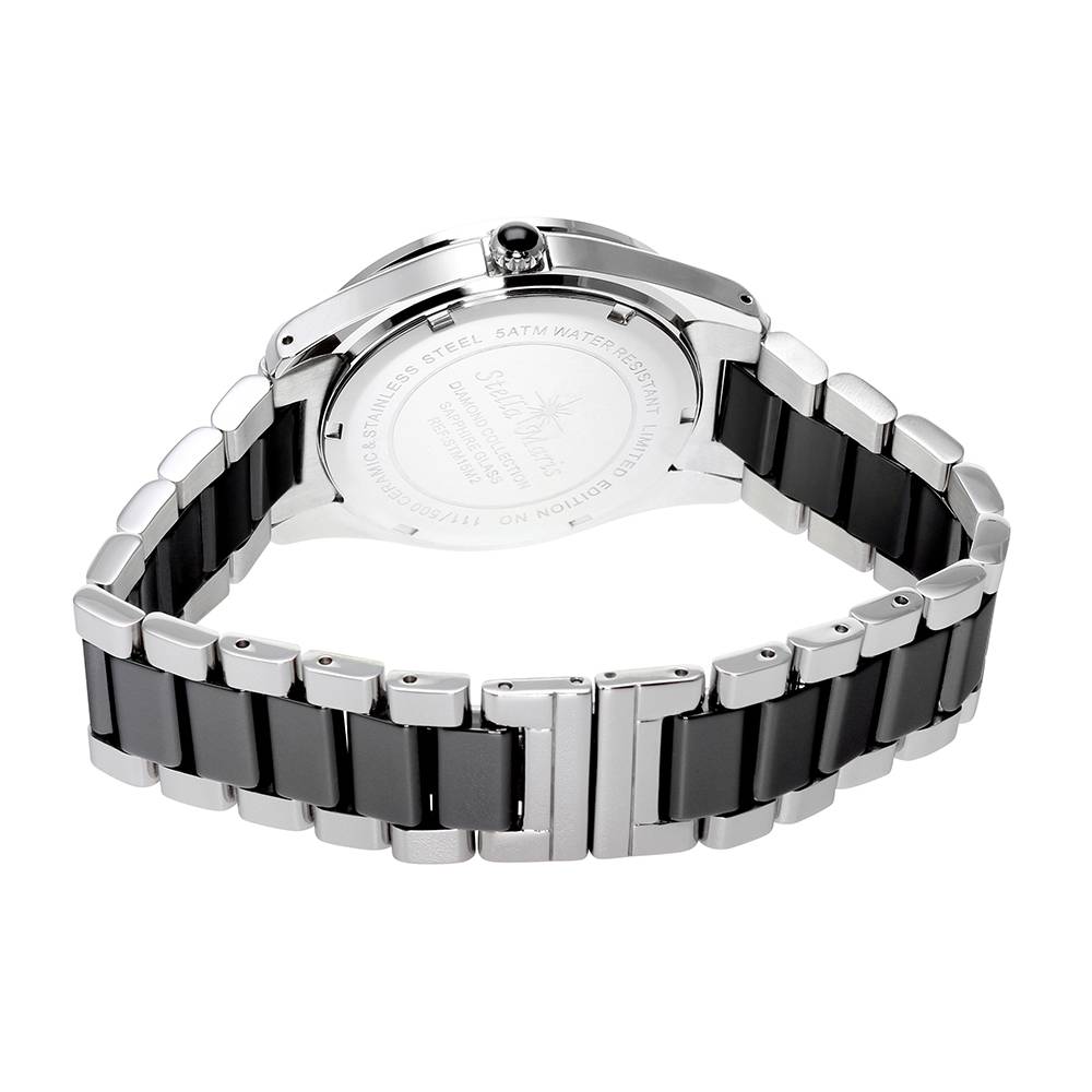 Stella Maris SC°1 Black Friday Preise