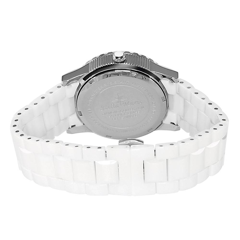 Stella Maris CC°1 Angebote