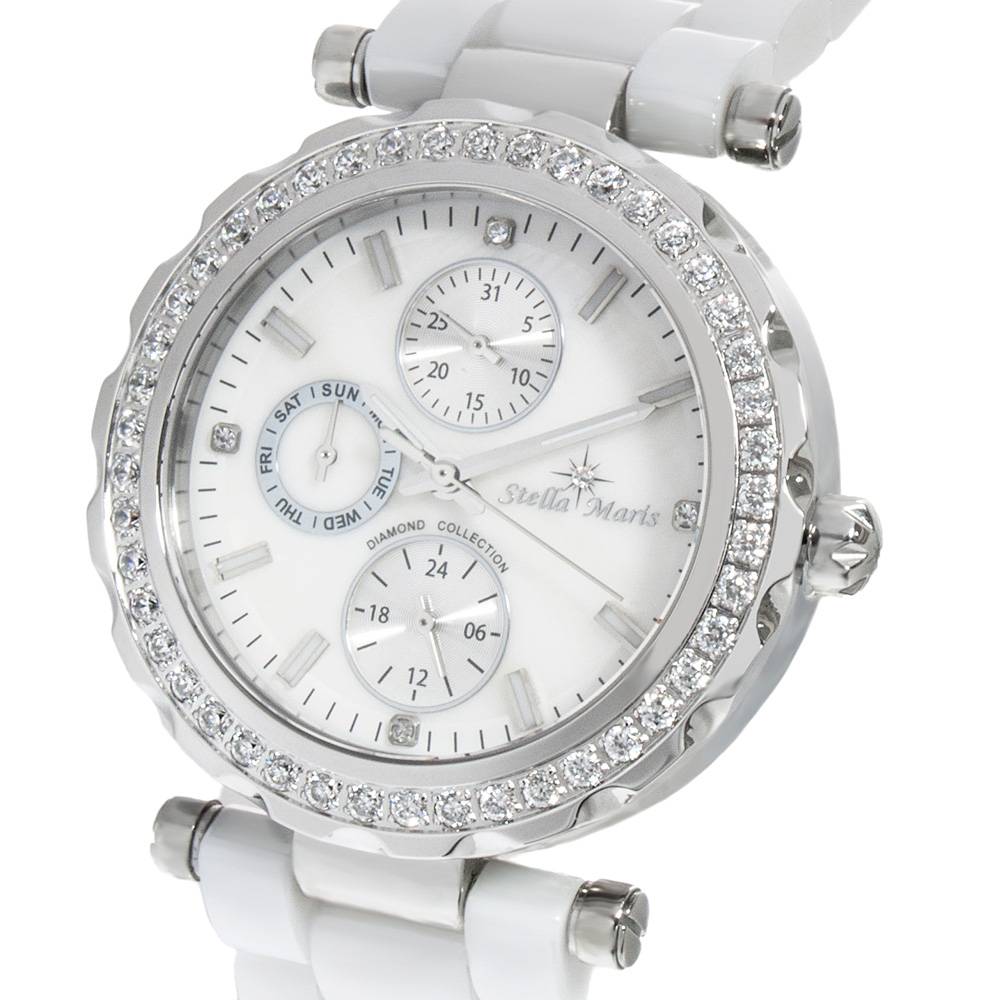 Stella Maris CP°1 Osterangebot