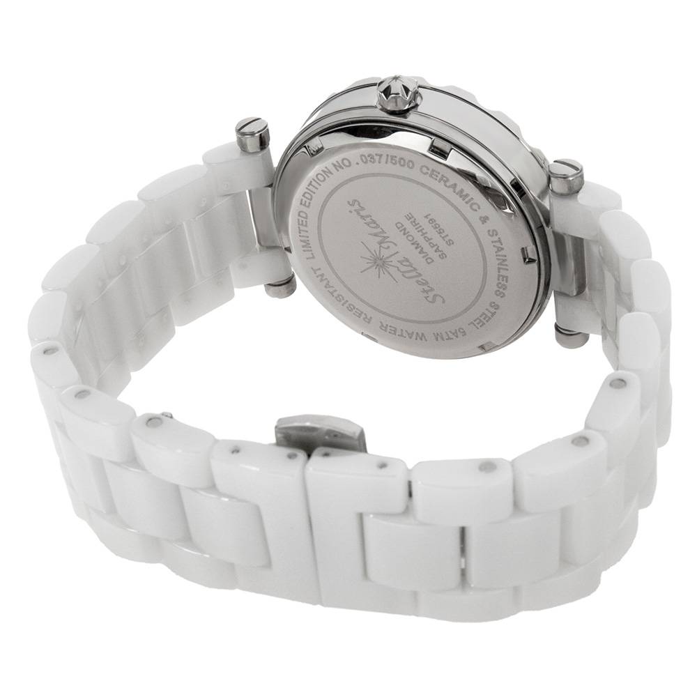 Stella Maris CP°1 Osterangebot