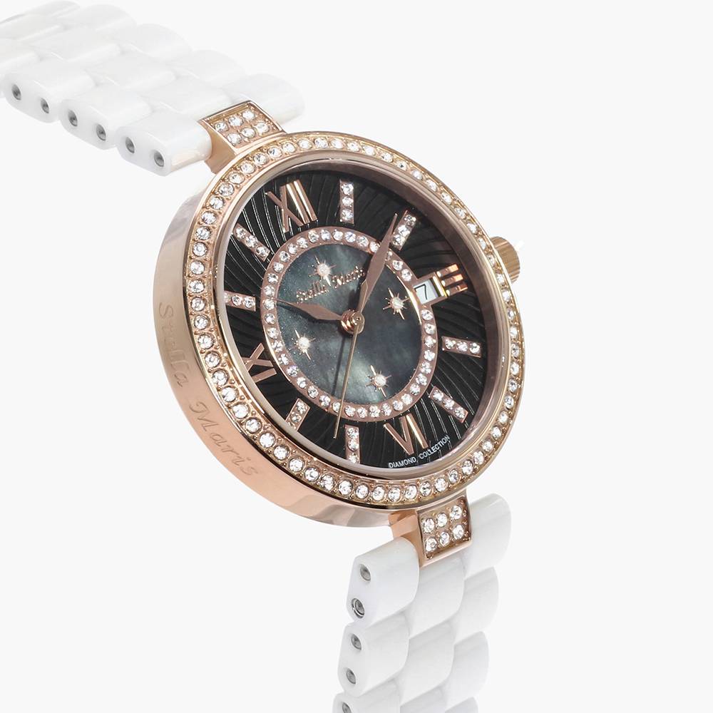 Stella Maris SL°3 Top Angebot