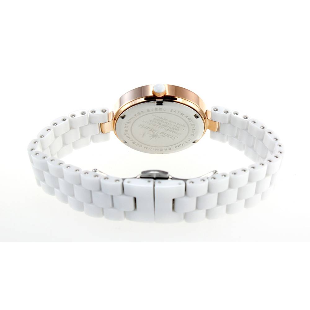 Stella Maris SL°3 Top Angebot