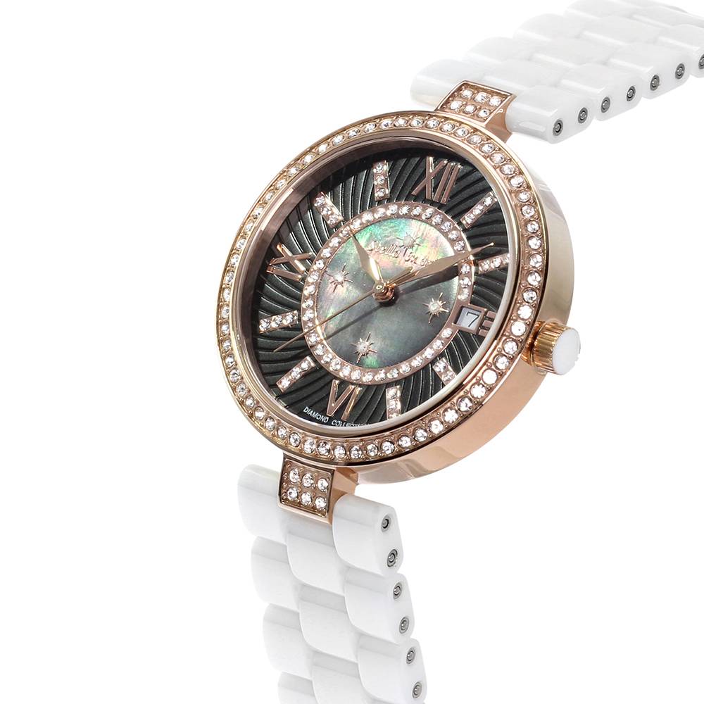 Stella Maris SL°3 Top Angebot