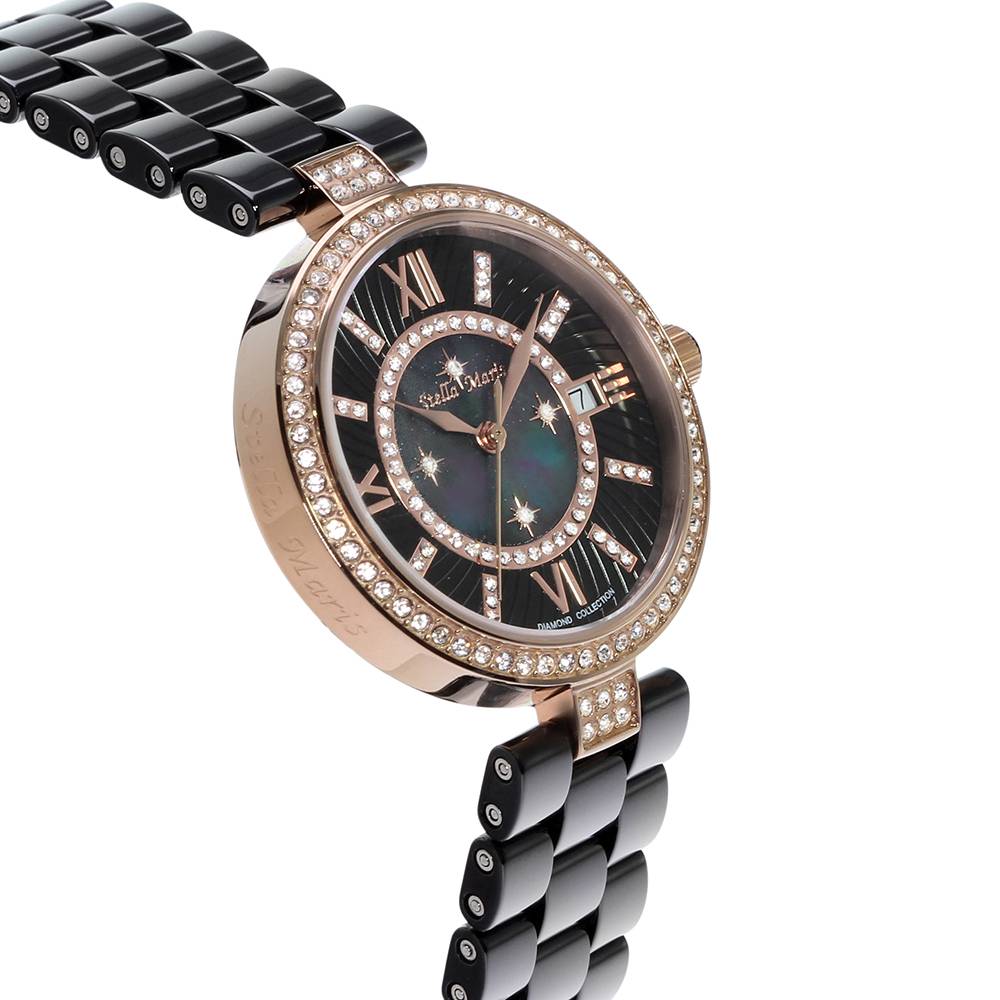 Stella Maris SL°3 Neueste Mode