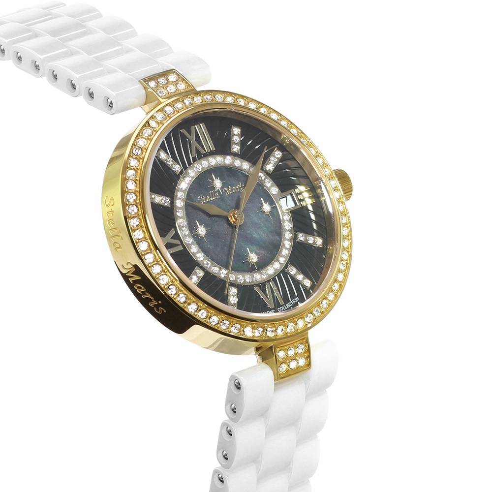 Stella Maris SL°3 Online Outlet