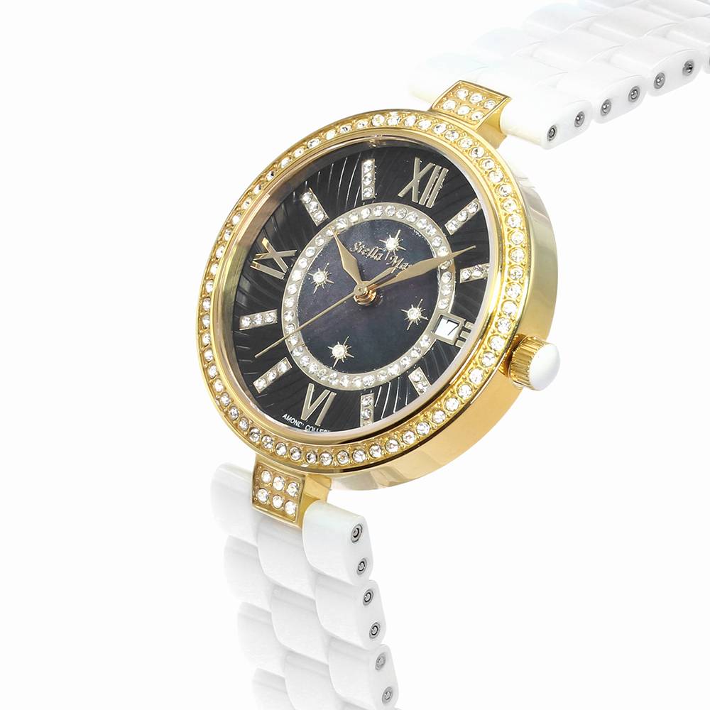 Stella Maris SL°3 Online Outlet