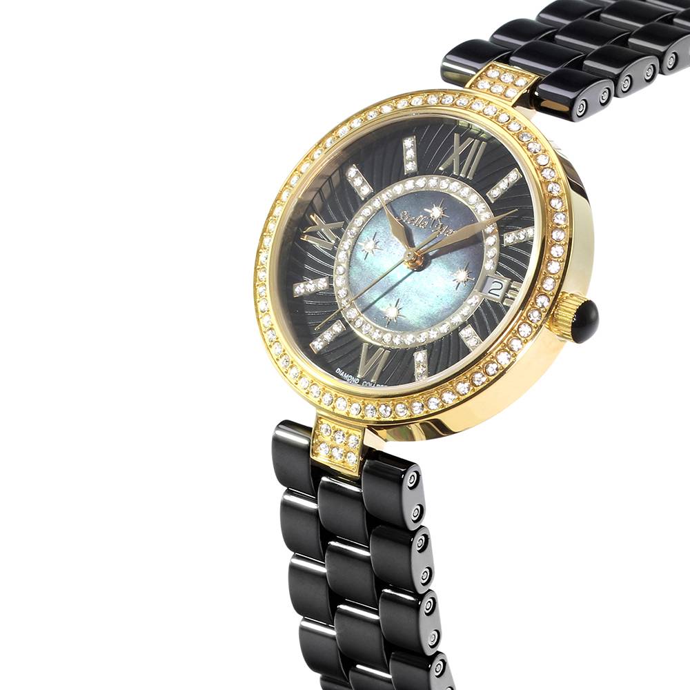 Stella Maris SL°3 Zeitlich begrenztes Angebot
