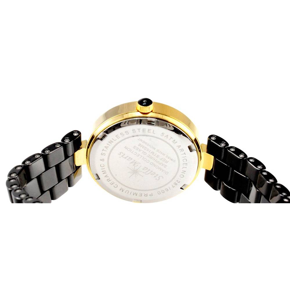 Stella Maris SL°3 Zeitlich begrenztes Angebot