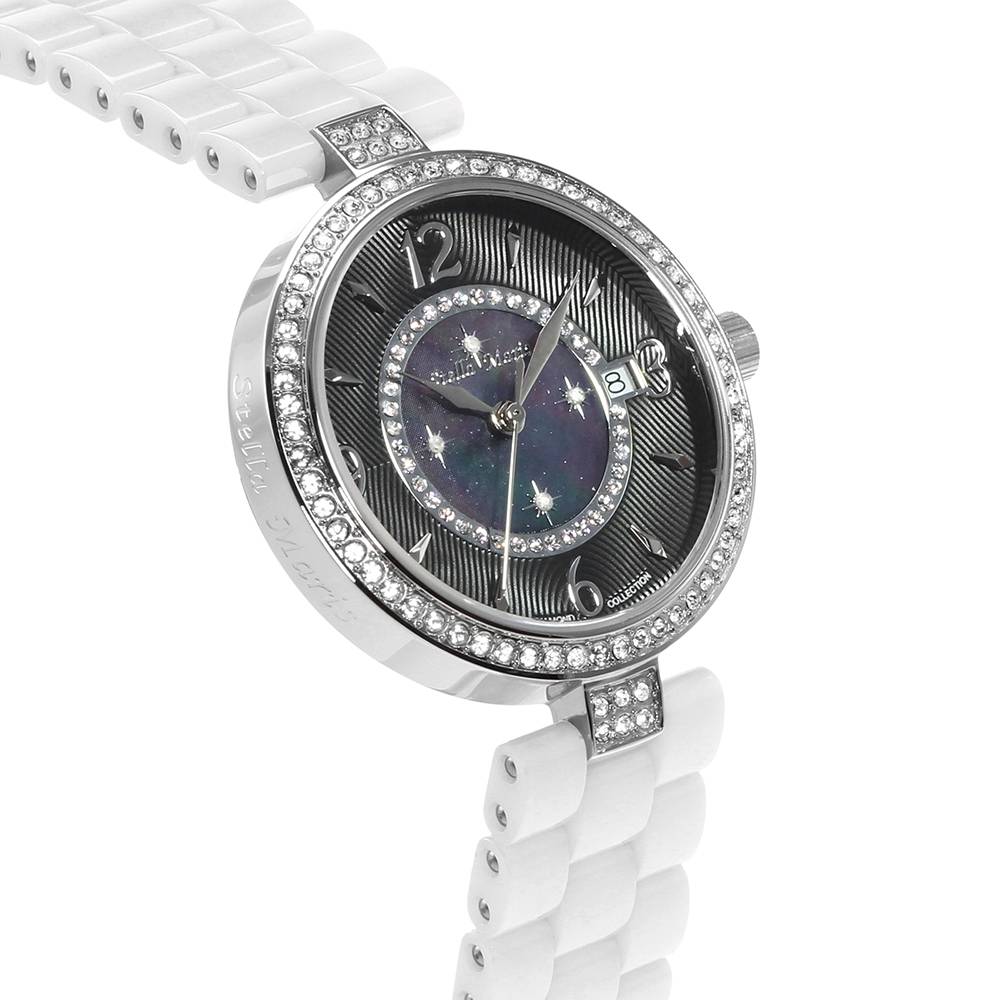 Stella Maris SL°3 Exklusive Angebote