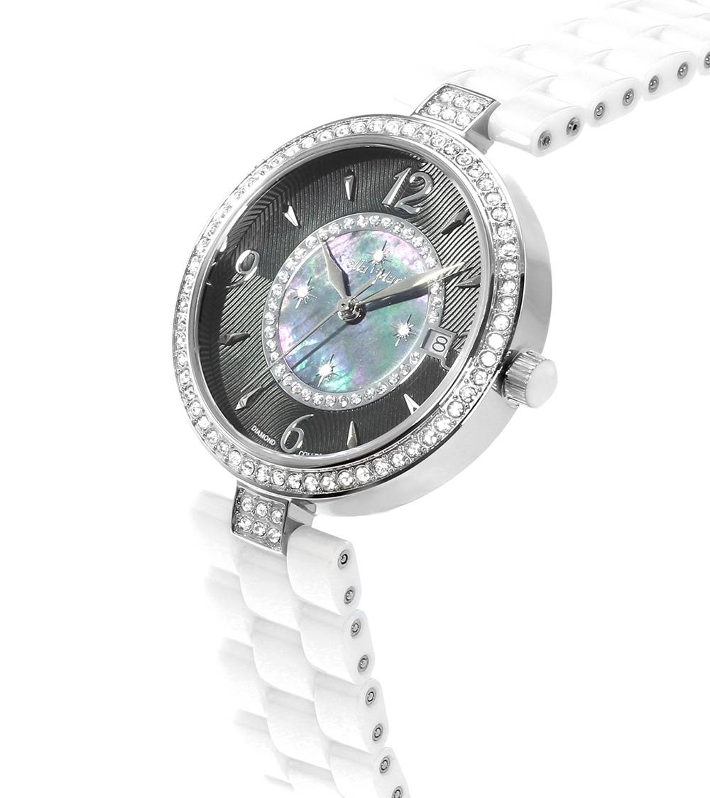 Stella Maris SL°3 Exklusive Angebote