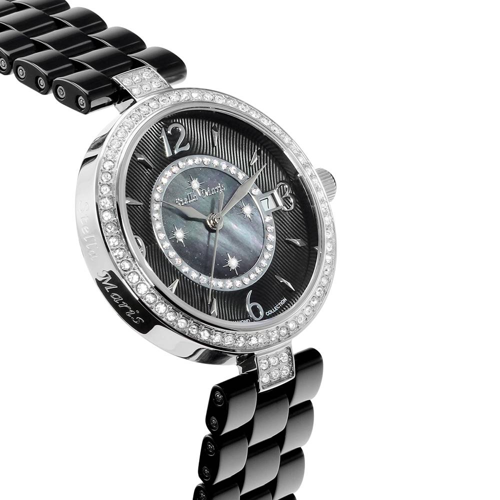 Stella Maris SL°3 Blitzangebot