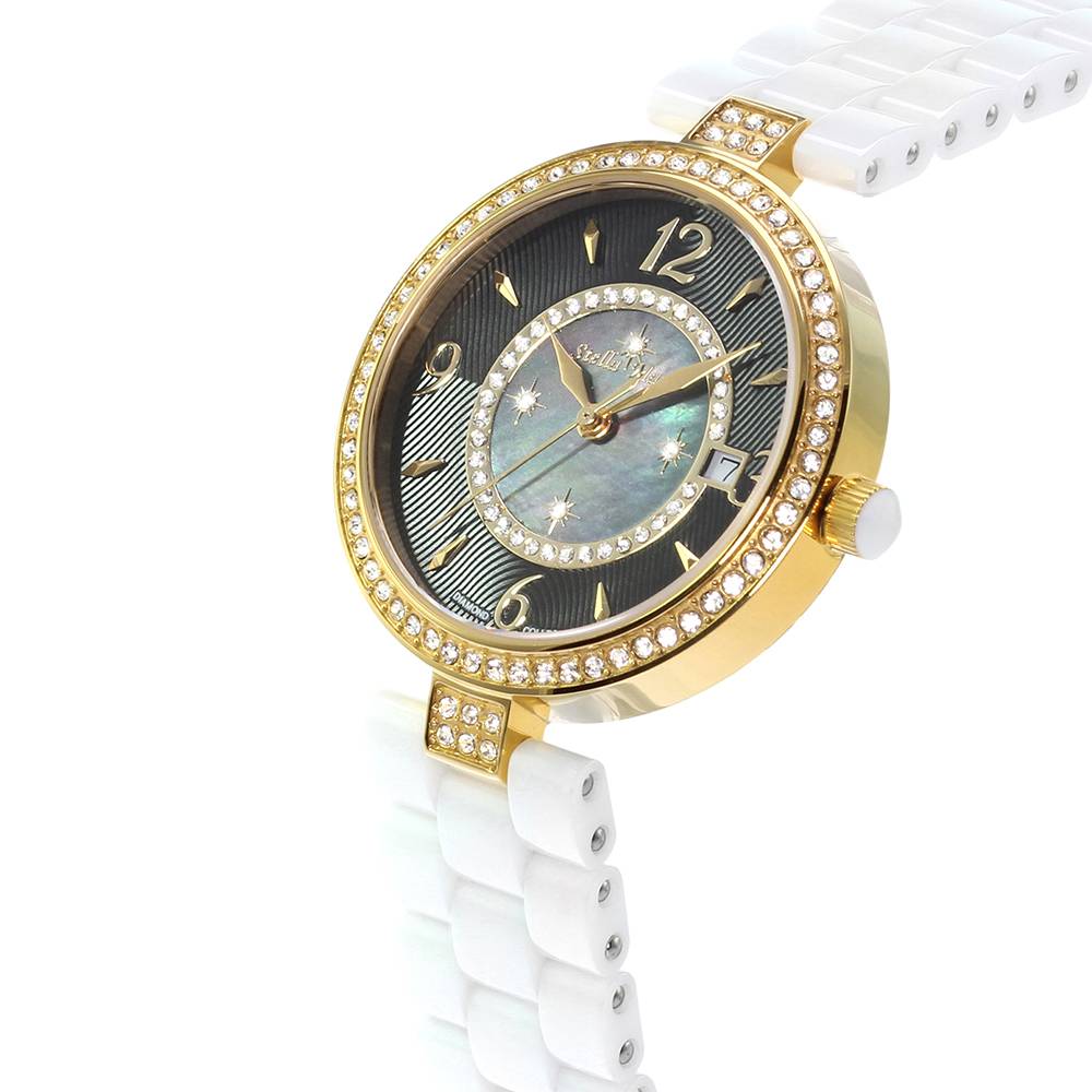 Stella Maris SL°1 Bestseller